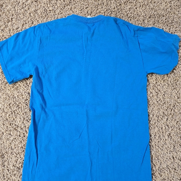 The Beatles graphic tee, size small - Picture 10 of 10